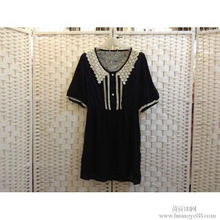 北京外貿(mào)服裝批發(fā)一手貨源基地 品牌服裝庫(kù)房現(xiàn)貨供應(yīng)