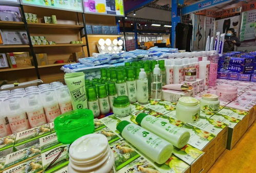 人氣爆棚！銀川人最愛逛的生活用品展銷會(huì)火爆開啟，超多品類、超低價(jià)格，日用百貨一網(wǎng)打盡！