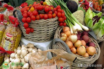 農(nóng)產(chǎn)品如何注冊(cè)商標(biāo)？食用農(nóng)產(chǎn)品商標(biāo)注冊(cè)全流程與費(fèi)用詳解