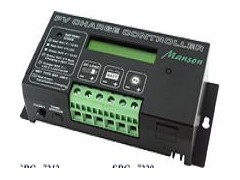 深圳市萬(wàn)度科技太陽(yáng)能充電控制器 核心模式、產(chǎn)品供應(yīng)與選型指南